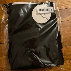 Little Sleepies Womans pants size XL